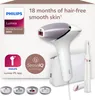 Urządzenie do depilacji Philips Lumea IPL serii 8000 - Podgląd zdjęcia produktu 35