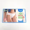 Sloggi Damen-Slip 24/7 Baumwolle Lace" 3er-Pack weiß 38" Produktbild-Vorschau 5