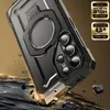 Supcase, pokrowiec na Samsung S25 Ultra, odporny na Podgląd zdjęcia produktu 9
