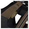 KEEN Drift Sandale Grün Produktbild-Vorschau 47