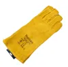 Grillschutzhandschuh 34 cm 2 Stk. Produktbild-Vorschau 10