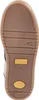 Camel Active Sneaker - Beige / Blau Leder : 43 : Normal Produktbild-Vorschau 13