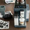 DeLonghi Rivelia EXAM440.55 G  Kaffeevollautomat  Produktbild-Vorschau 6