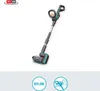Gardena Akku-Multi-Reiniger Aqua Brush Patio 03/18V P4A Produktbild-Vorschau 14