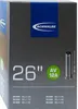 Schwalbe Tubo 1.0 - 1.5''-25-40 mm Tubo bicicletta 40.0 Anteprima dell’immagine prodotto 9