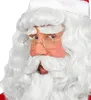 Weihnachtsmann Brille - Omabrille  Nikolaus Opa Oma Doktor Produktbild-Vorschau 7