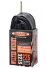 Maxxis IB75078400, Presta-Ventil, 27.5", 1,9 - 2,35 mm, Produktbild-Vorschau 4