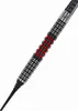 Winmau - Softdart - Joe Cullen 90% Tungsten 22g Voir les images du produit 3