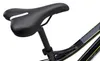 Bikestar Jugendfahrrad Mountainbike 24 Zoll Schwarz & Grün Produktbild-Vorschau 14