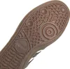 O1873 Sneaker Uomo Adidas Handball Spezial Man Shoes Produktbild-Vorschau 29