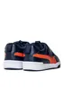 Puma Sneakers 380741-02 in Blue color size 22 Produktbild-Vorschau 27
