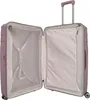 Travelite Elvaa 4-Rollen 4-Rad Koffer Polypropylen Trolley Produktbild-Vorschau 2