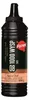 Fanex | Tausend-insel-sauce - 400g - Cremig - Mit Senf - Produktbild-Vorschau 4