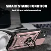 Outdoor Panzer Hülle für Samsung Galaxy A57 mit Produktbild-Vorschau 4