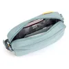 Pacsafe Bodybag GO Crossbody 24 x 7 x 16 Produktbild-Vorschau 3