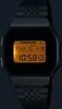 Casio ABL-100WEGG-1BEF schwarz Uhr Produktbild-Vorschau 20