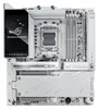 ASUS ROG CROSSHAIR X870E GLACIAL AMD X870E Sockel AM5 Produktbild-Vorschau 2