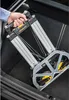 Stanley FATMAX faltbare Sackkarre 200Kg Produktbild-Vorschau 12