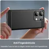 Hülle Xiaomi Redmi Note 13 4G Handyhülle Outdoor Stoßfeste Produktbild-Vorschau 6