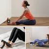Sit Up Hilfe Verstellbarer, Sit-Up Bar Bauchtrainer Produktbild-Vorschau 4