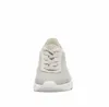 Semler Schuhe Siggi, S6015450015 Produktbild-Vorschau 19