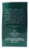 Paco Rabanne Pour Homme AS 100 ml M Náhled obrázku produktu 11