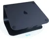 RAIN DESIGN mStand360 Podstawka pod laptopa midnight Podgląd zdjęcia produktu 1