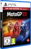 MotoGP 22 Day One Edition (PS5) Produktbild-Vorschau 3