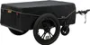 Przyczepa towarowa XLC Cargo BS-C11 16" czarny reflex Podgląd zdjęcia produktu 2
