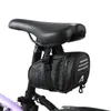 Alpensattel Satteltasche Light Easy – Leichte Produktbild-Vorschau 1