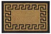 Home Elements Rohožka Orient 40 x 60 cm Náhled obrázku produktu 3