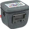 KLICKfix AVENTOUR COMPACTCITY GRIS Voir les images du produit 3