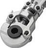 Krimpovací kleště V-kontura 12-32mm Krimpovací kleště na Náhled obrázku produktu 7