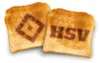 Hamburger SV HSV Toaster Edelstahl Produktbild-Vorschau 6