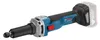 Smerigliatrice diritta a batteria Bosch Professional GGS Anteprima dell’immagine prodotto 7