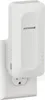 Netgear EAX15 - Wi-Fi-Range-Extender - Wi-Fi 6 Produktbild-Vorschau 2