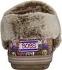 Skechers Hausschuhe BOBS TOO COZY - CHIC CAT Damen Produktbild-Vorschau 13