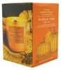Vonná sójová sviečka s dreveným knôtom - Pumpkin Spice, Náhľad obrázku produktu 2