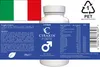 Ciraxin Forte - 60 kapslí Náhled obrázku produktu 6