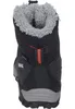 Meindl Kinder Winterstiefel Schwarz 7702/01 Grösse 38 Produktbild-Vorschau 30