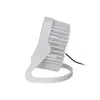 Platinet desk fan PTF322W USB, white (46173) Produktbild-Vorschau 3