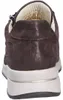 Waldläufer Damen Schnürschuh H-INESSA braun Größe EUR 40 Produktbild-Vorschau 7