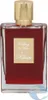 Kilian Rolling In Love Edp Spray Podgląd zdjęcia produktu 4