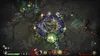 Ravenswatch  PS-5  Legendary Edition Produktbild-Vorschau 12