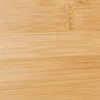 Relaxdays 10022177, Bamboo, Bamboo, 1 kusů, 145 mm, 145 mm, Náhled obrázku produktu 8