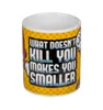 OOTB gobelet Super Mario 325 ml Voir les images du produit 12