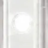 L 240 Auenleuchte LED Edelstahl Produktbild-Vorschau 5