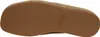 Clarks Wallabee Evo Wildlederschuhe, Beige 44 EU Produktbild-Vorschau 10