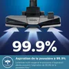 Philips PowerPro Expert stofzuiger zonder zak, inclusief Productafbeelding-voorbeeld 28