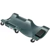 STIX Table d'atelier 36 PLW-36, 150 kg Table roulante Voir les images du produit 3